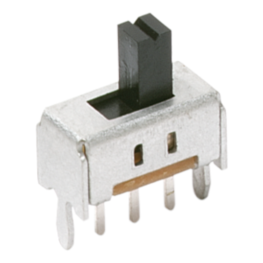 OS102011MS2QN1-C&K Components